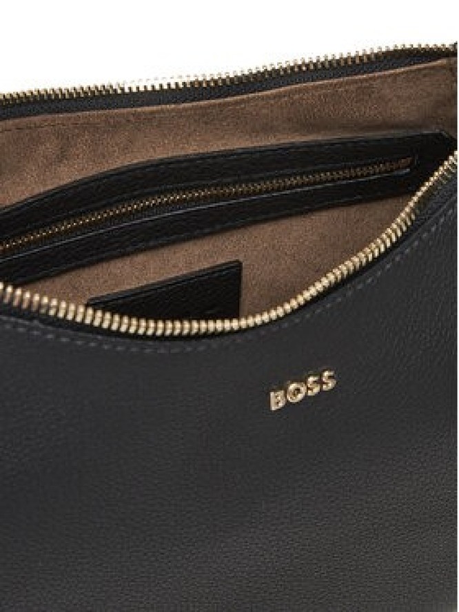 BOSS Torebka 50547946 Czarny
