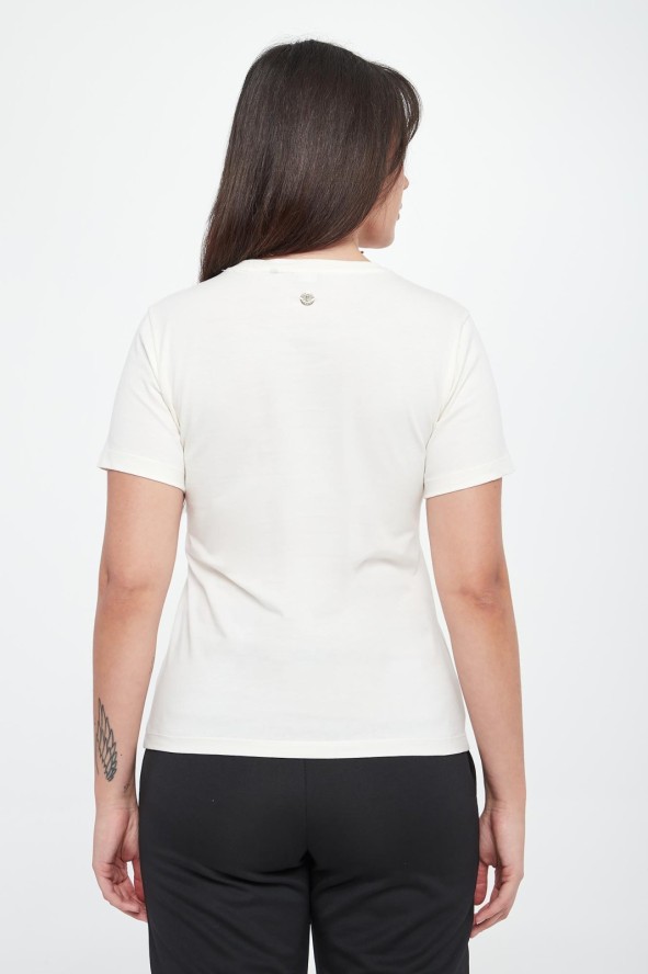 T-shirt damski Tanna JOOP!