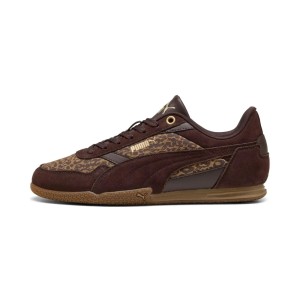 Buty sportowe damskie Puma Bella Donna