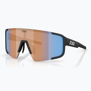 Okulary przeciwsłoneczne Bliz P003 Small Nano Optics Nordic e