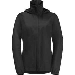 Kurtka uniwersalna damska Jack Wolfskin 11112026000