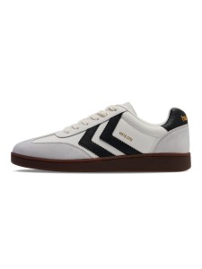 Sneakersy Hummel VM78 CPH LS
