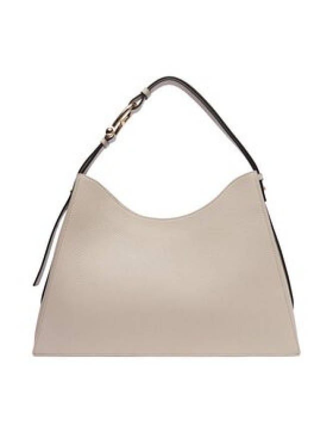 Furla Torebka Nuvola L Hobo WB01246 HSF000 CN VAN00 1007 Beżowy