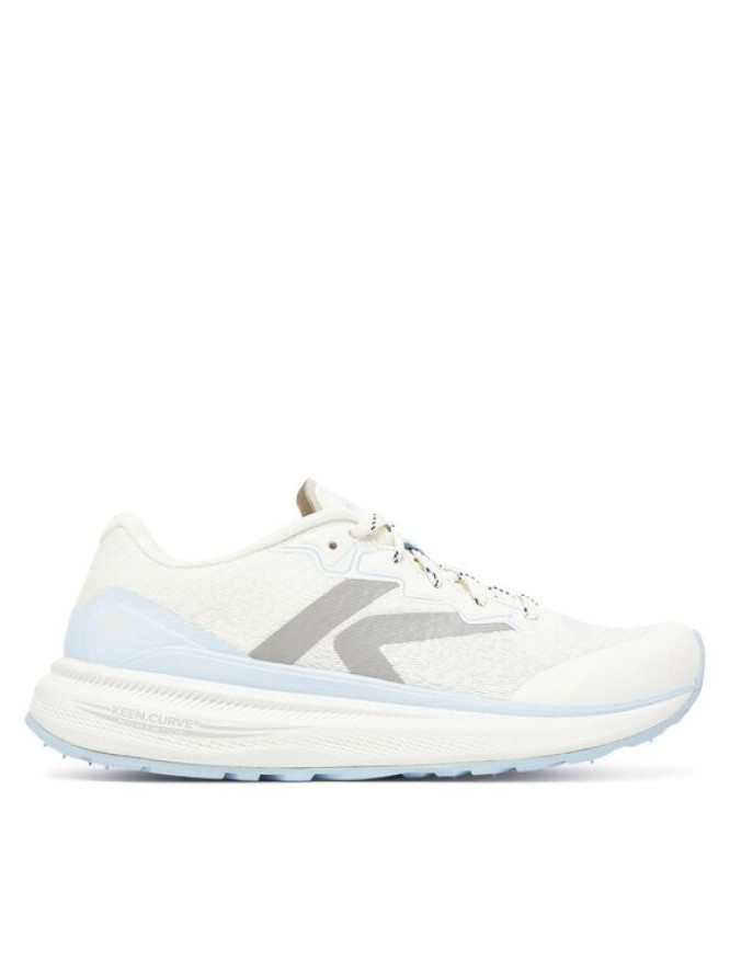 Keen Sneakersy WK500 1030700 Biały