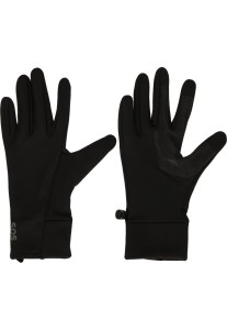 Gants SOS Espot Softshell