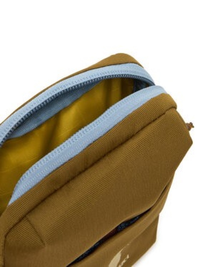 Cotopaxi Saszetka Todo 1L F25494U1507 Khaki