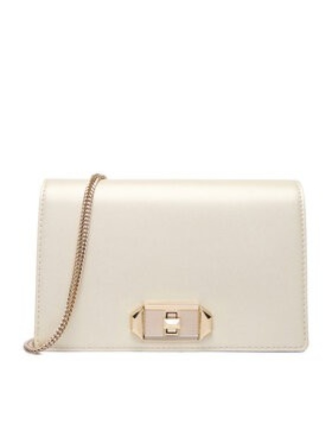 Nine West Torebka EO-Bellis-LX20070 Écru