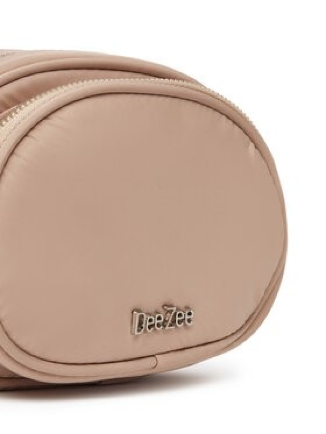 DeeZee Torebka DZE-S-001-07 Beżowy