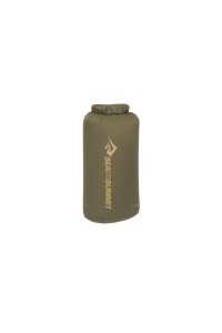 Worek wodoodporny Sea To Summit Lightweight Dry Bag 8l