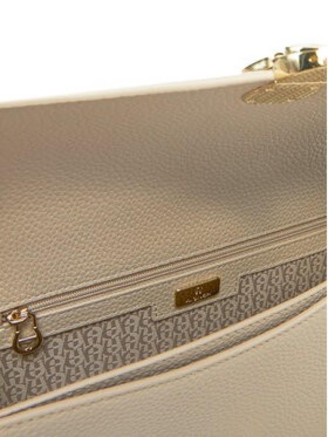 Aigner Torebka 132412 Szary