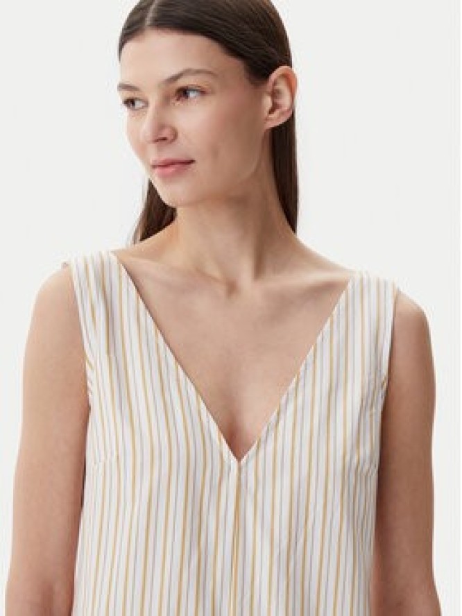 2NDDAY Sukienka letnia Jovon 2252126245 Kolorowy Regular Fit