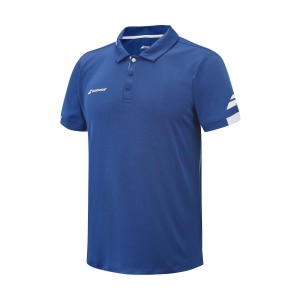 Babolat Play Polo Shirt