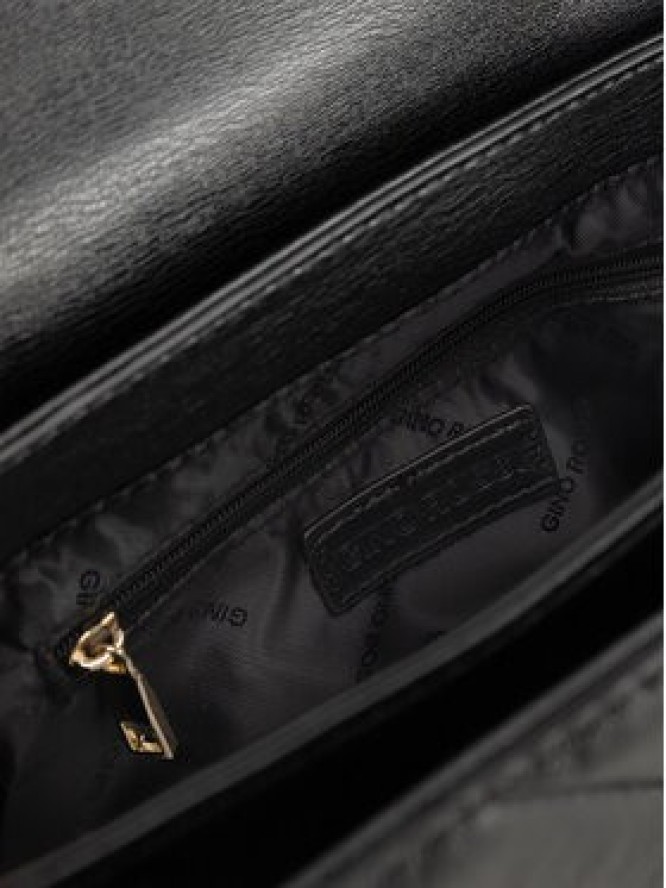 Gino Rossi Torebka TYLO-193 Czarny