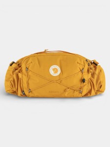 Torba Fjallraven Abisko 6