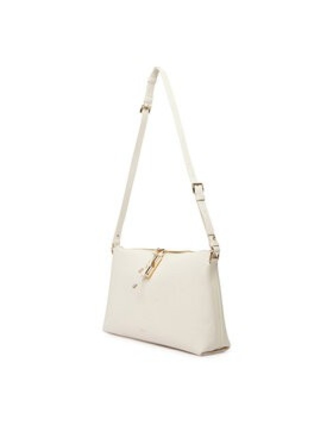 Furla Torebka Debby M WB02006 BX3353 CN PNN00 Biały