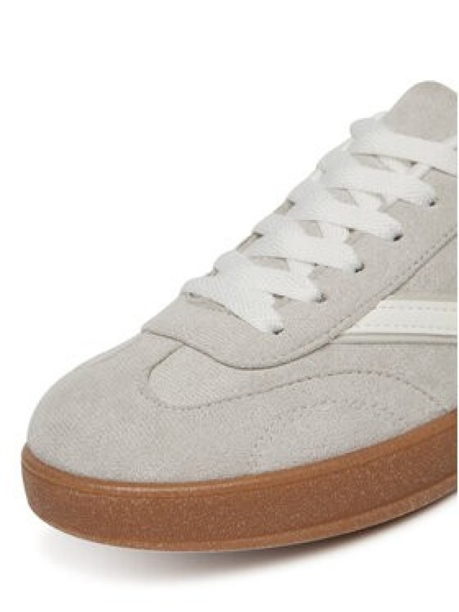 DeeZee Sneakersy AM25219 Szary