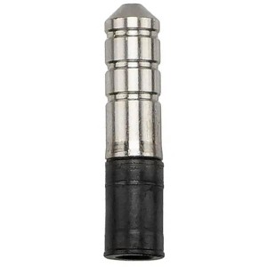 Szpilki Sunrace CNP10 Blister (x10)