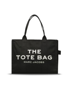 Marc Jacobs Torebka M0016156 Czarny