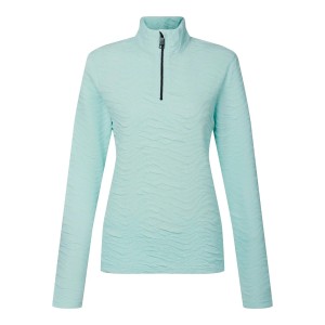 Damska bielizna Glamorize IV Midlayer