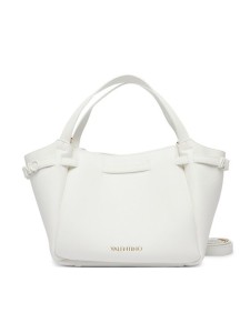 Valentino Torebka Medea VBS9Q804 Biały