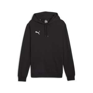 Damska Bluza Z Kapturem Team Goal Casual