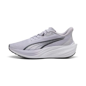 Buty do biegania Puma Darter Pro
