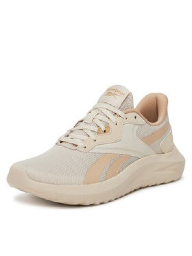 Reebok Buty do biegania ENERGEN LUX 100234569 Beżowy