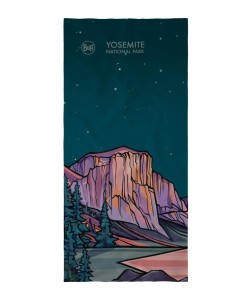 Chusta turystyczna Coolnet UV