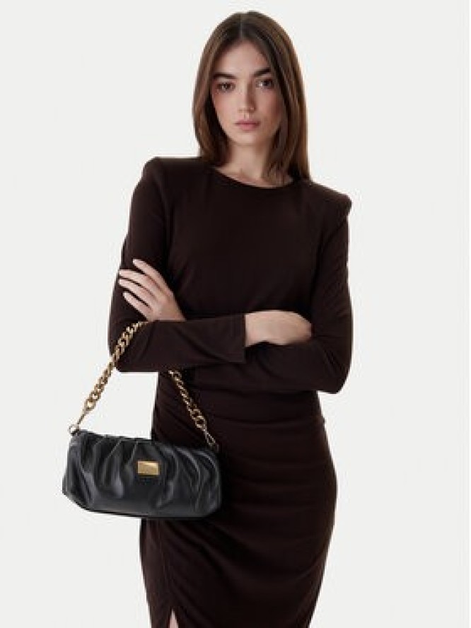 Marciano Guess Torebka 6RGZ12 7415A Czarny