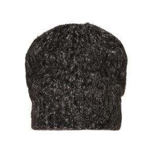 Czapka Urban Classics acrylic angora