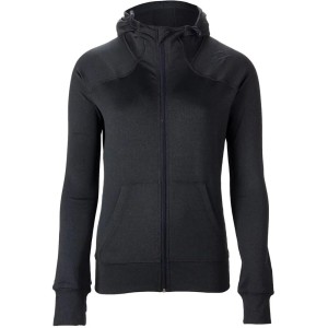 Damska bluza dresowa Gorilla Wear Vici
