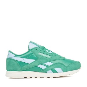 Sneakersy Reebok