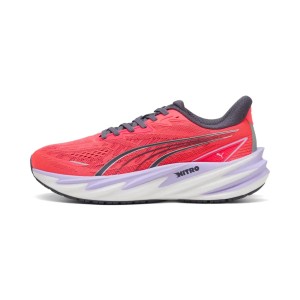 Damskie buty do biegania Puma Velocity Nitro 5