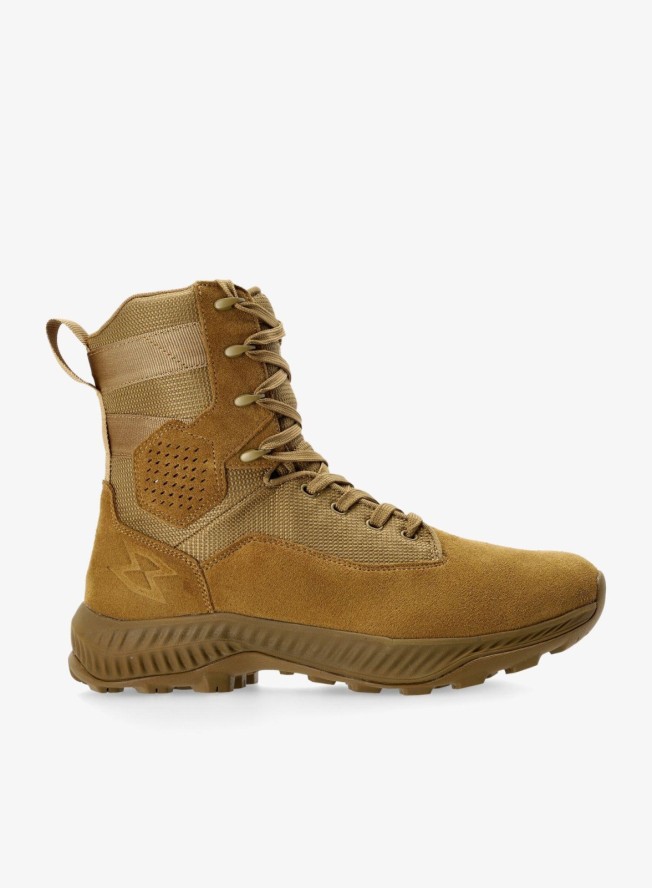Buty outdoor Garmont T8 Falcon Regular