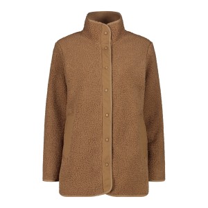Bluza damska turystyczna CMP 34P0666