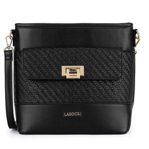 Torebka Lasocki