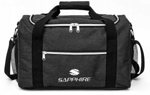 Torba sportowa Sapphire ST-130