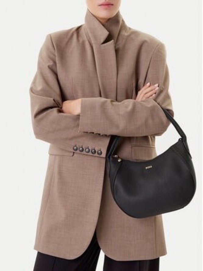 BOSS Torebka 50547946 Czarny