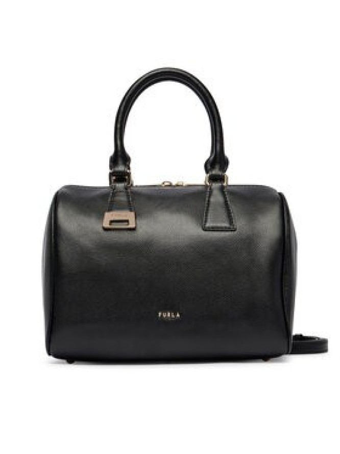 Furla Torebka WB02148 A.0023 O6000 Czarny
