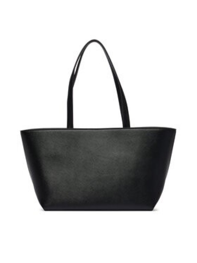 Steve Madden Torebka Birnia 13002593 Czarny