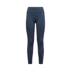 Damskie legginsy La Sportiva Cosmosis