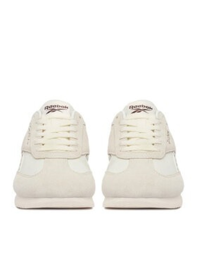 Reebok Sneakersy CEO-FIORI AR30309WCCE Beżowy