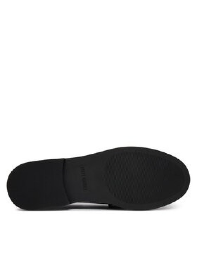 Steve Madden Lordsy Adison 11004736 Czarny