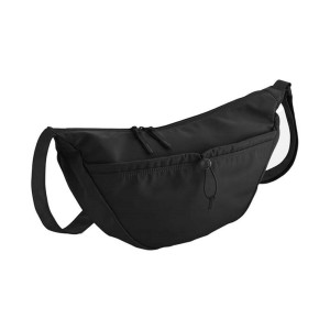 Torba Studio Crossbody