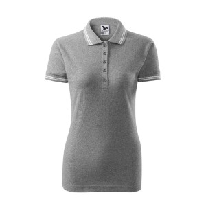 Damska Koszulka Polo Urban