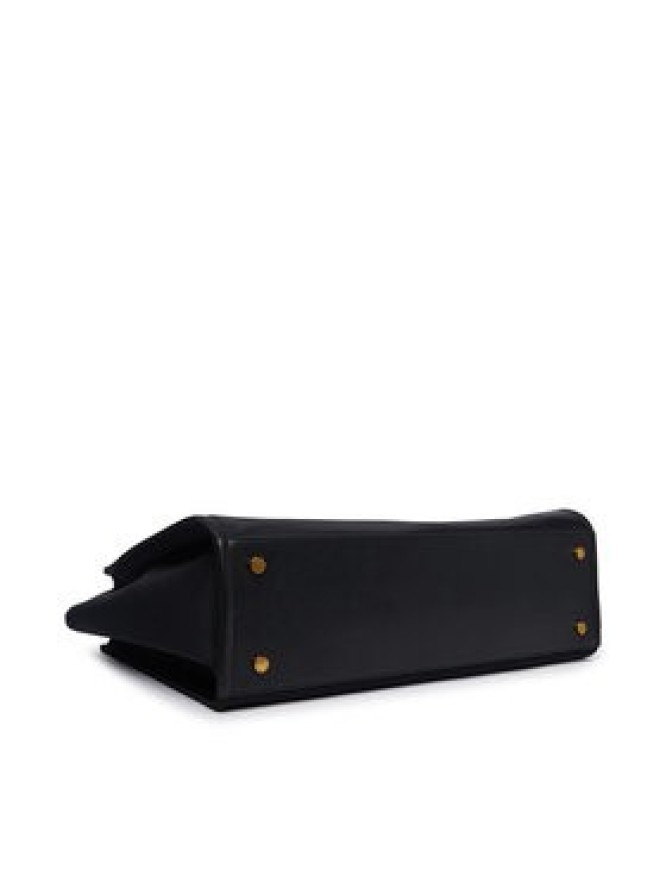 MICHAEL Michael Kors Torebka 30T6A6ZT9C Czarny