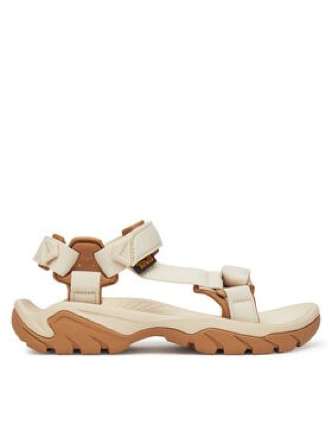 Teva Sandały TERRA FI 5 UNIVERSAL 1099443 Beżowy