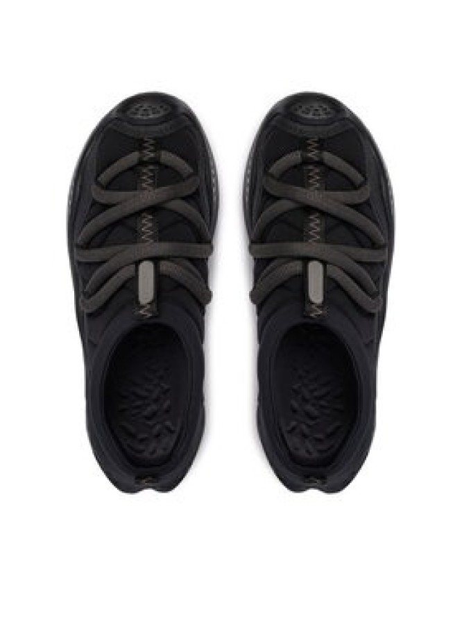 Hoka Sneakersy Ora Primo 1141570 Czarny