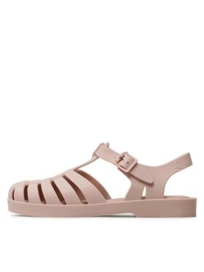 Melissa Sandały Possession Ad 32408 Różowy