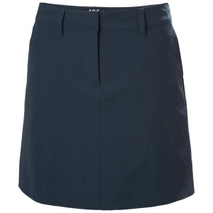 Spódnica damska Helly Hansen QD
